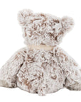 "You're My Hero" Mini Giving Bear