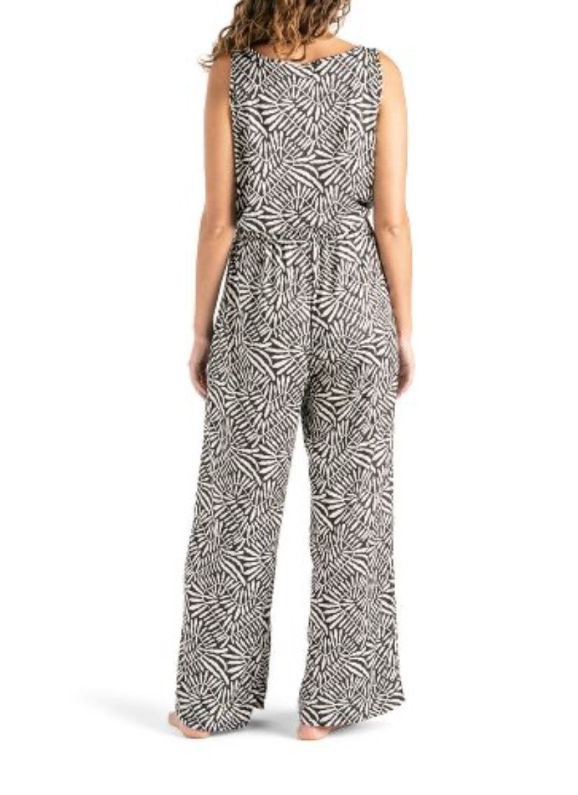 AllThreads Vineyard Jumpsuit