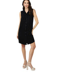 Compli K Dress 33929