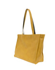Joy Susan Tatum Reversible Tote Bag