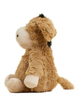 Warmies Donkey