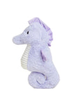 Warmies Seahorse