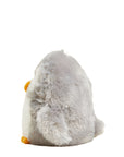 Warmies Owl