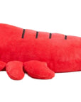 Warmies Lobster