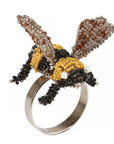 Bee Napkin Ring