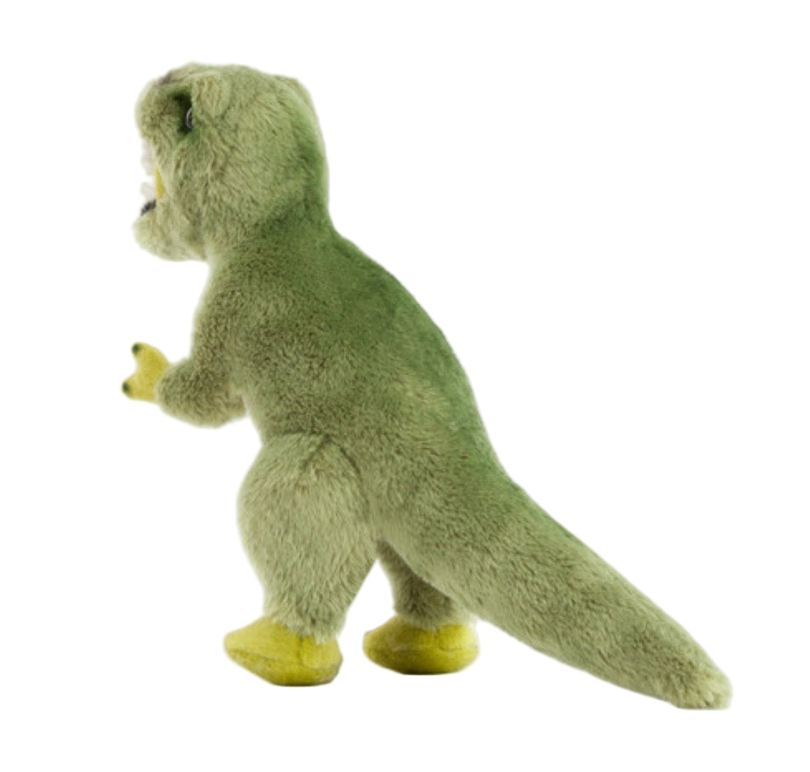 T. Rex Stuffed Animal