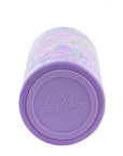 Lilly Pulitzer Seacret Escape Stainless Steel Water Bottle
