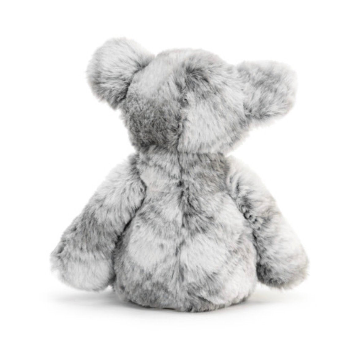 Koala Baby Rattle