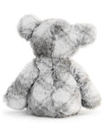 Koala Baby Rattle