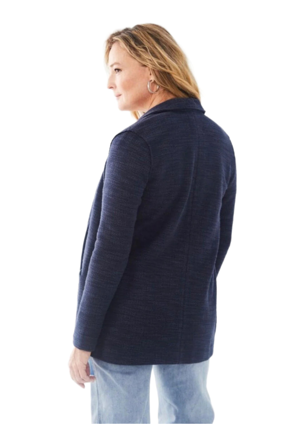 FDJ Jacket 1039938