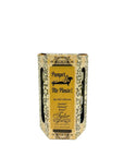 Tyler Candle Pamper Me Please Gift Collection