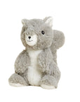 Warmies Squirrel