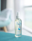Inis Replenishing Body Oil