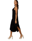 Compli  K Jumpsuit 33979