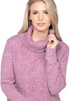 Variations Sweater V4910