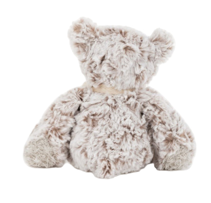 "Best Buddies" Mini Giving Bear