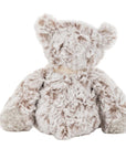 "Best Buddies" Mini Giving Bear