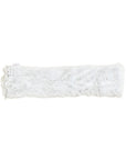 Warmies Marshmallow Neck Wrap