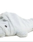 Warmies Manatee