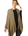 Coco + Carmen Kiara Wrap 2239152B