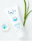 Inis Revitalizing Body Lotion 7 fl. oz