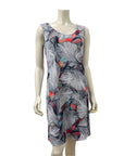 Compli K Dress and Jacket Set 33056