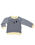 Doe a Dear Puppy Dog Top