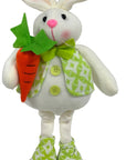 Standing Bunny