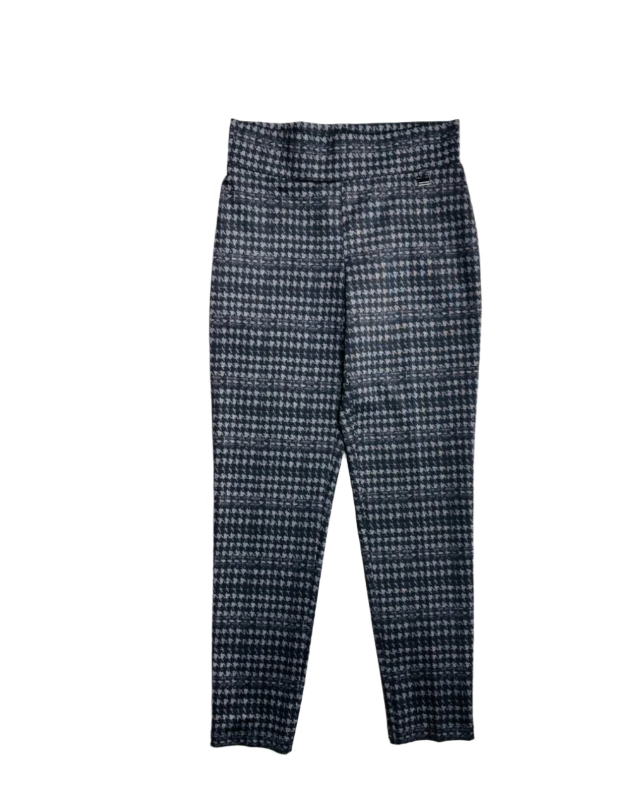 Frank Lyman Pants 213500