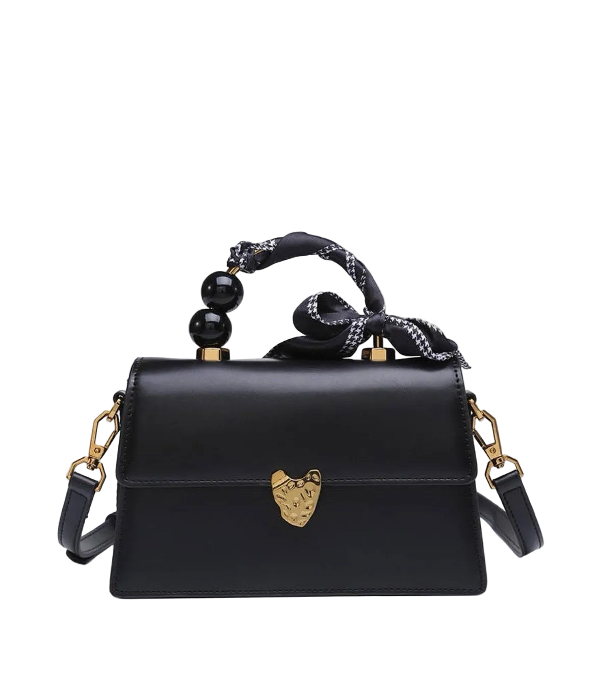 JEN &amp; CO. Venice Pearl Bag