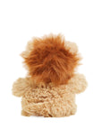 Warmies Lion Junior