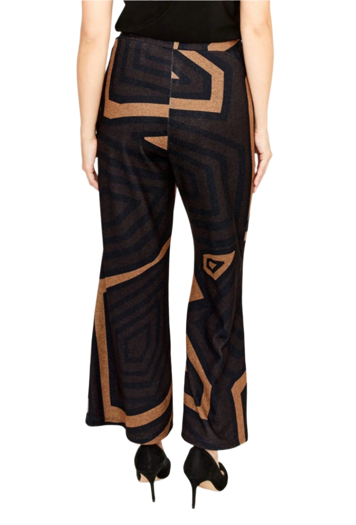 Frank Lyman Pants 233372