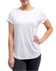 Hello Mello Dream Tee 3.0