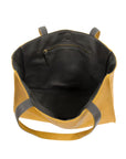 Joy Susan Tatum Reversible Tote Bag