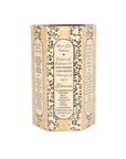 Tyler Candle Queen For A Day Gift Collection