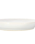 Dean Crouser Bluebird Stoneware Spoon Rest
