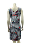 Compli K Dress and Jacket Set 33056