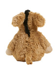 Warmies Donkey