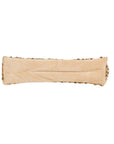 Warmies Wrap CPW-TAWNY-1