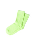 Aloe Socks