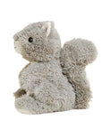 Warmies Squirrel
