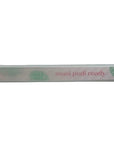 Better Shape Up Glass Nail File