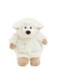 Warmies Sheep Junior
