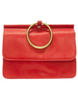 Joy Susan Aria Ring Crossbody