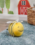 Bee Softie Stuffed Animal