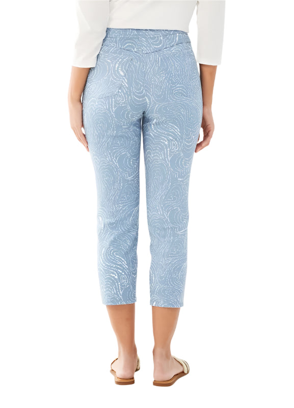 FDJ Pants 2034837