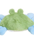Warmies Blue Crab