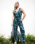 AllThreads Vineyard Jumpsuit