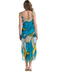 Tina Stephens Rachel Dress