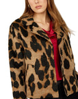 Frank Lyman Jacket 254930